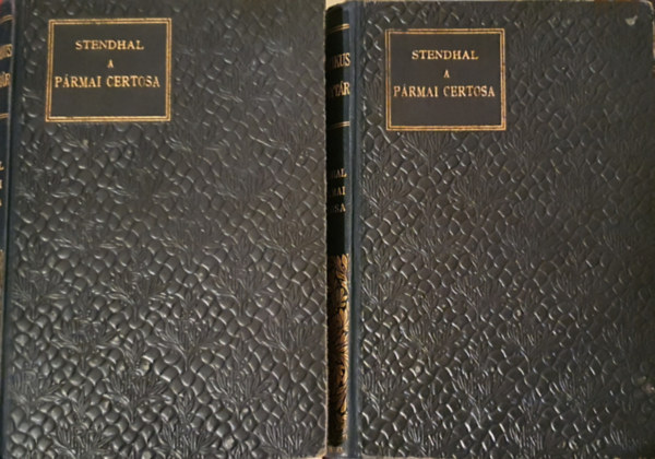 Ga�l M�zes - A koldusvezet�