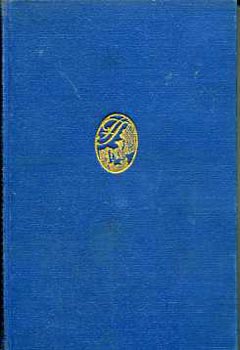 John Galsworthy - Túl mindenen