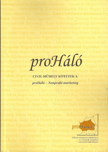 Prohl - Civil mhely ktetek 4.