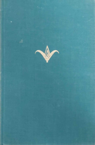 Andr� Gide - A Vatik�n pinc�i