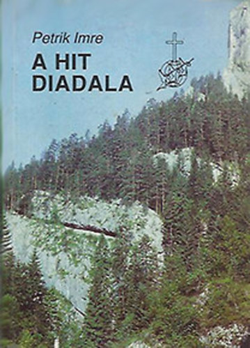 A hit diadala