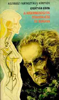 Gyerty�n Ervin - A kiberneroszok t�nd�kl�se �s buk�sa