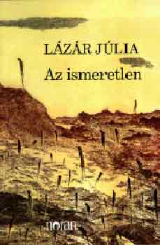 Lzr Jlia - Az ismeretlen