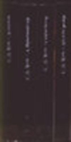 C. S. Lewis - Narnia kr�nik�i 3-4-5-6. (A l� �s kis gazd�ja + Caspian herceg + A Hajnal v�ndor �tja + Az ez�sttr�n)