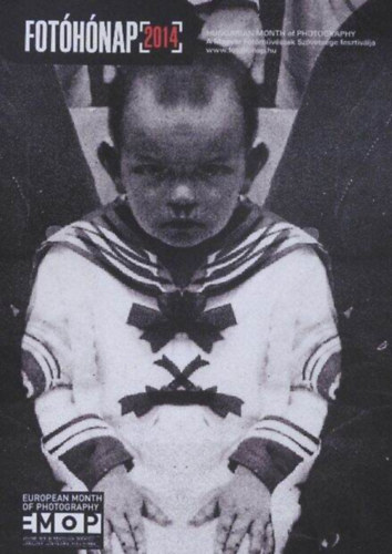 Fot�h�nap - 2014