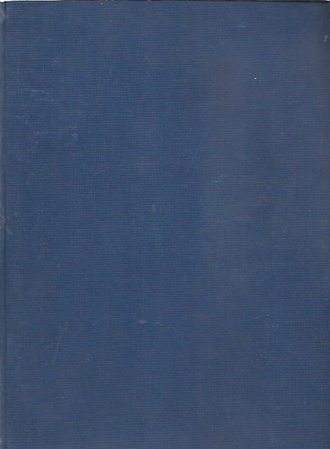Endre Herczeg Ferenc; J�kai M�r; Kr�dy Gyula; Lakatos L�szl�; Lovik K�roly; Malonyay Dezs�; Nagy - Magyar �r�k: Herczeg-Nagy Endre (Egybe van k�ttetve)