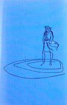 Ruth Kraft - Sziget jelz�t�z n�lk�l