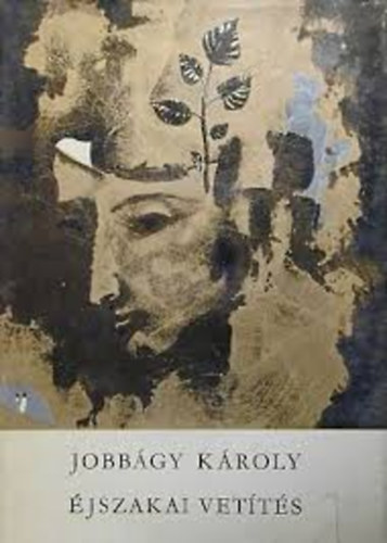 Jobb�gy K�roly - �jszakai vet�t�s