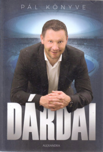 Pietsch Tibor; D�rdai P�l - D�rdai P�l k�nyve