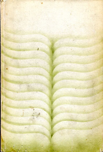 Erki Edit (szerk.) - Lesz-e b�rka? (novell�k)