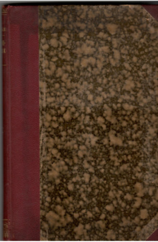Bodnr Zsigmond - Eszmnyeink