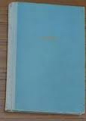 Fekete Gyula - Ismer�s�k