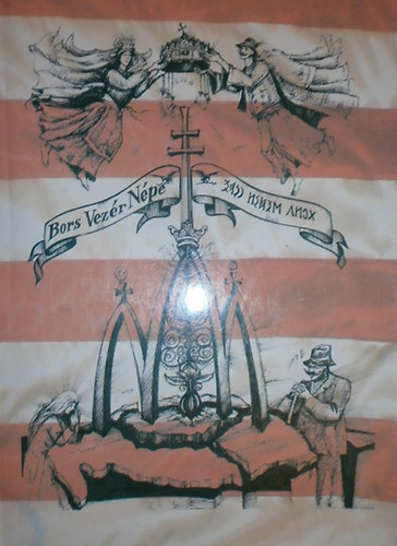 ifj. Holcman Lszl - Szab Attila - Bors Vezr Npe 2009/2010