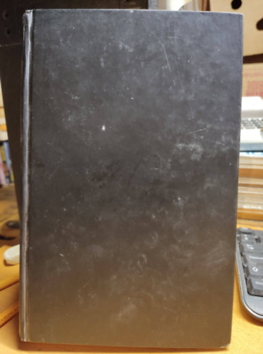 Daniel Silva - La Spia Improbabile (Italian Edition)