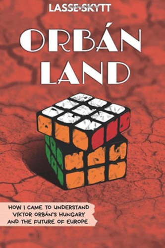 lasse skytt - Orbnland