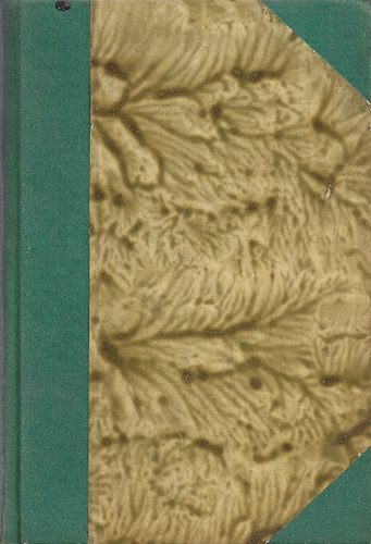 Filmvilág 1965 teljes évfolyam egybekötve