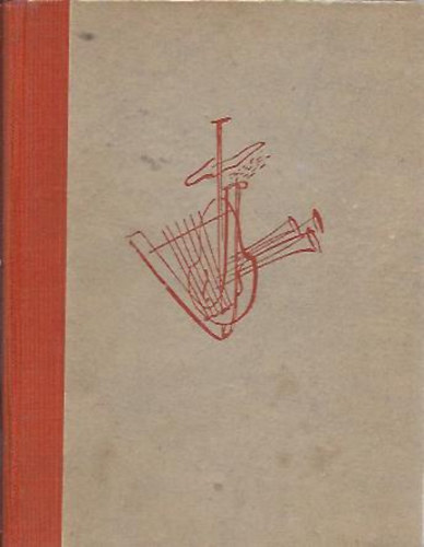 Leoncavallo - Bajazzk-Operaismertetk