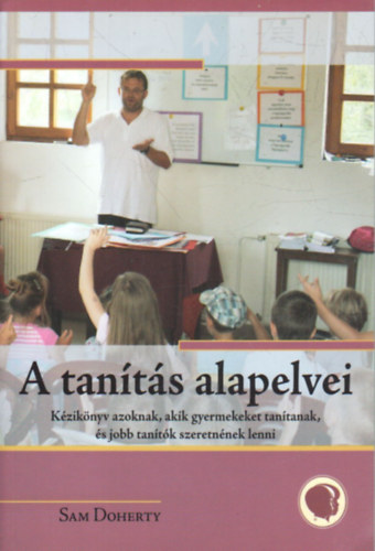 Sam Doherty - A tants alapelvei