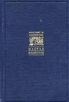B�kay J�nos - Megv�dtem egy asszonyt