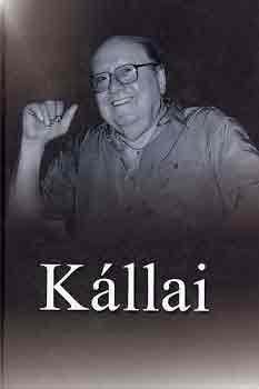 Bóta-Gervai-Szigethy - Kállai