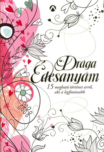 Dr�ga �desany�m