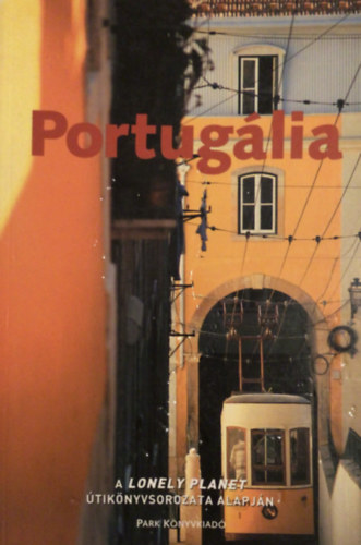 King-Wilkinson - Portugália