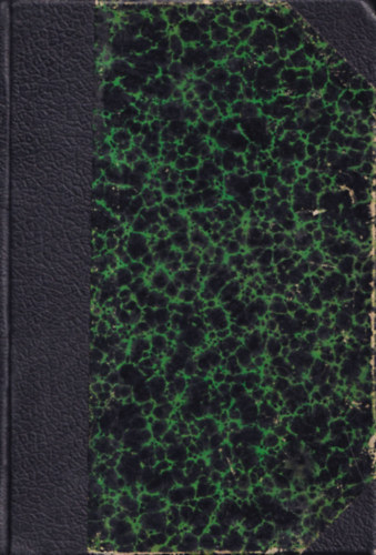 K�nig P�l - A "Deutschland" �tja