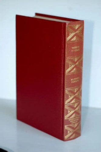 Kenneth Roberts - Rabble in Arms