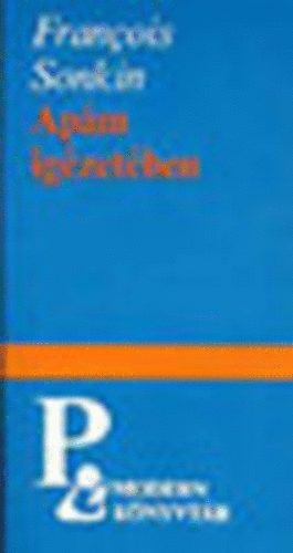 Francois Sonkin - Ap�m ig�zet�ben