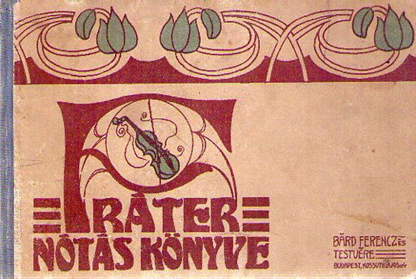 Fr�ter N�t�sk�nyve