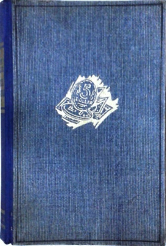Upton Sinclair - Hajsza a p�nz ut�n