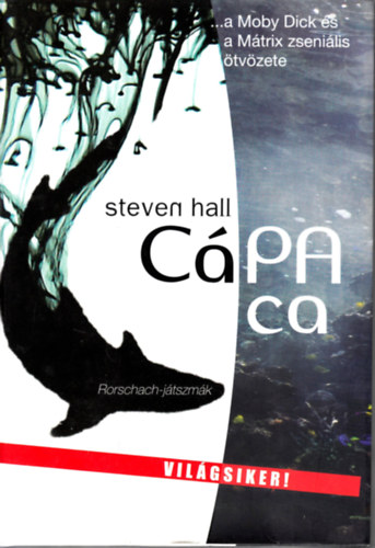 Steven Hall - CPAca - Rorschach-jtszmk