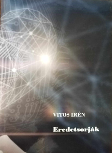 Vitos Irn - Eredetsorjk