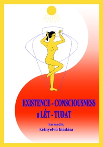 Lét-tudat - Existence-consciousness