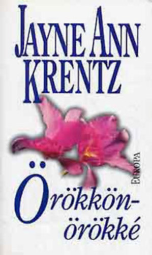 Jayne, Ann Krentz - rkkn-rkk