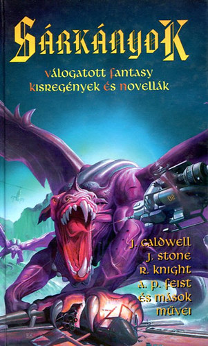 Caldwell-Stone-Knight - Srknyok