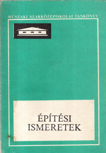 gosthzin Dr. Erdgh va Benk Gyngyi - ptsi ismeretek