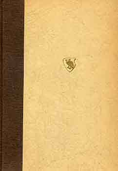 Alexander Szergejevics Puskin - Puskin v�logatott versei (k�tnyelv�)