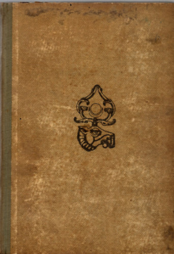 Nagy Istv�n - R�z Mih�ly�k k�stol�ja