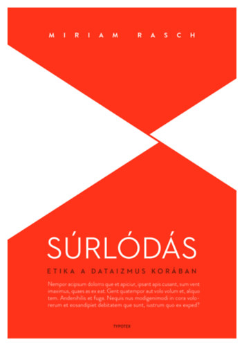 Miriam Rasch - S�rl�d�s