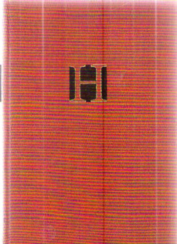 Ernest Hemingway - Novell�k