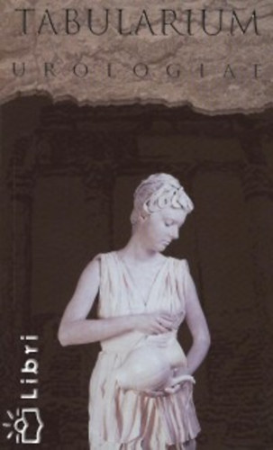 Tabularium Urologiae