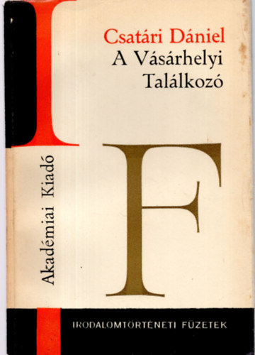 Török Gábor - Lírai igefüggvények stilisztikája