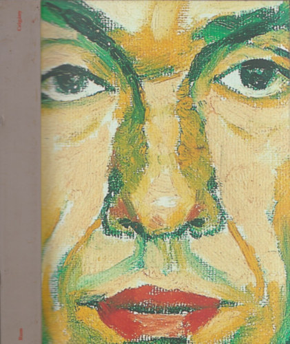 Rum Attila - Czig�ny Dezs�