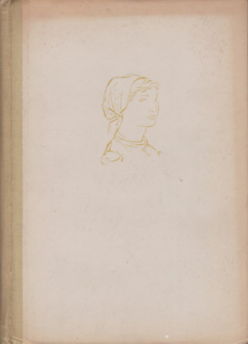 Gergelyi Mih�ly - Julika