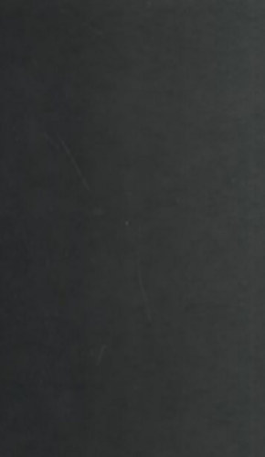 Bethl�em ou L'�cole de L'enfant J�sus