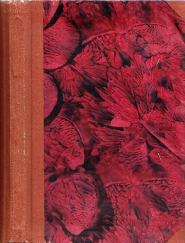 Dr. Tordai Ányos  szerk.: Bartha György (szerk.) - Poétika a középiskolák VI.osztálya számára