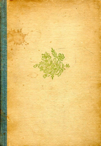 Jankovics Marcell - Félszáz névtelen magyar - Pillanatképek