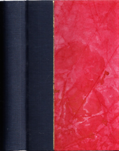 Szil�dy �ron Szil�gyi S�ndor - T�r�k-magyarkori �llam-okm�nyt�r III.