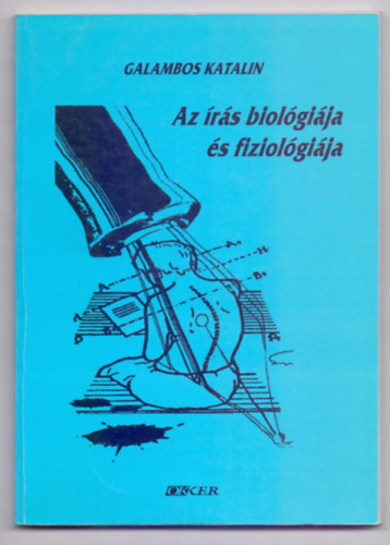 Galambos Katalin - Az rs biolgija s fiziolgija (Fiskolai s tanfolyami jegyzet)